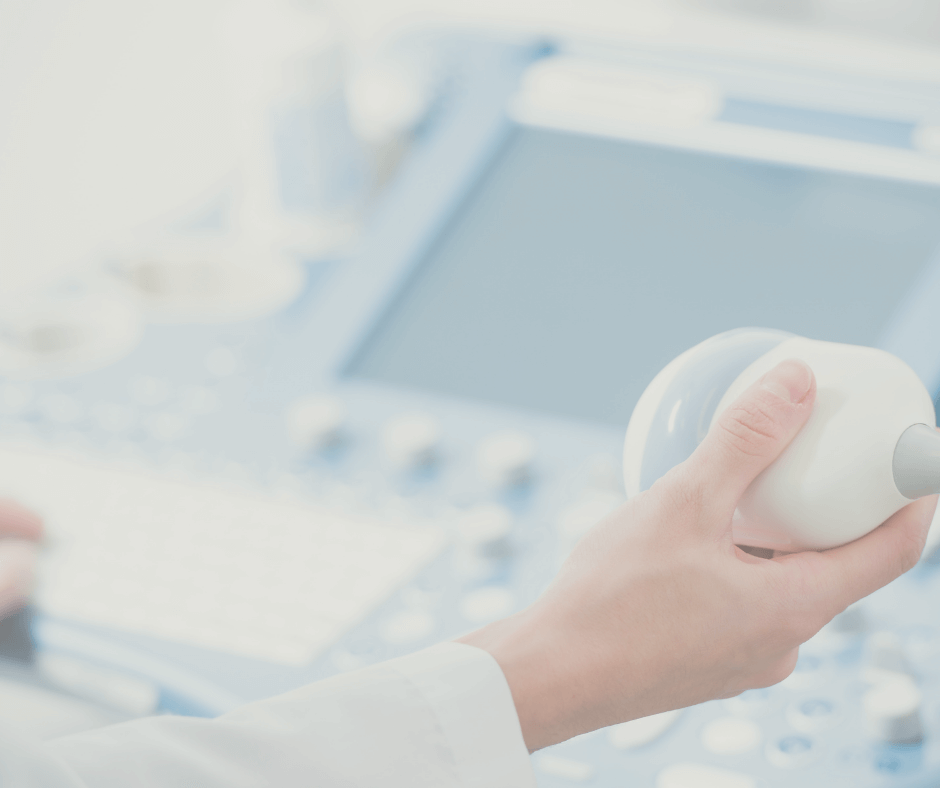 ultrasound carotid artery screening