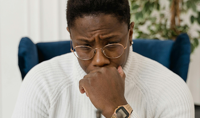 Risk factors for small vessel disease in the brain including hypertension and diabetes