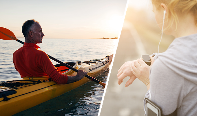 what is biohacking definition and meaning