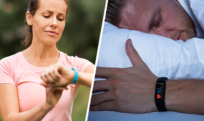 biohacking strategies for longevity and health optimization