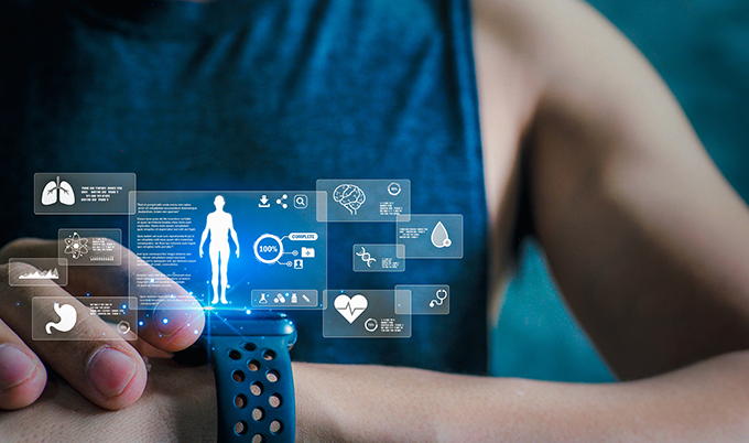 advanced diagnostics and preventive health screening