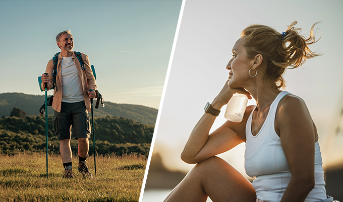 biohacking FAQ questions answered