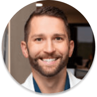 Zak Thomas PA-C, Doctor at Craft Body Scan.